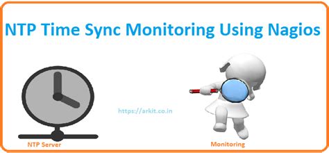 National institute of information and communications technology as9355 NTP Time Sync Monitoring Specified NTP Source In Windows ...