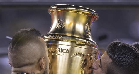 Well, here we have the complete fixture for the copa america 2020. Calendrier Copa America 2020 Pdf | Calendrier 2020 ...