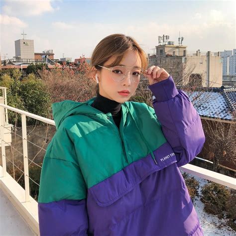 츄 Chuu Korea Official On Instagram “ Chuuseoul” Korea Fashion Fashion Korean Fashion