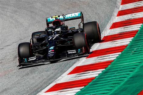 The first two formula 1 practice sessions of the 2021 season will take place on 26 march at 11.30am and 3pm uk time. What time is F1 qualifying? TV channel and live stream ...