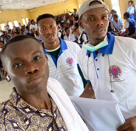 A 'praying for you' ecard can send a much needed message in a loved one's time of need. Unpaid Salaries: Imo Teachers Embark On Seven Days Fast ...