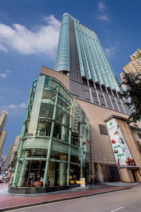 Nina Hotel Causeway Bay Ahora 101 € Antes 1̶1̶9̶ ̶€̶ Opiniones Y