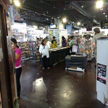 Are there any anime stores in houston tx? Anime Jungle/Entertainment Hobby Shop Jungle - 335 Photos ...