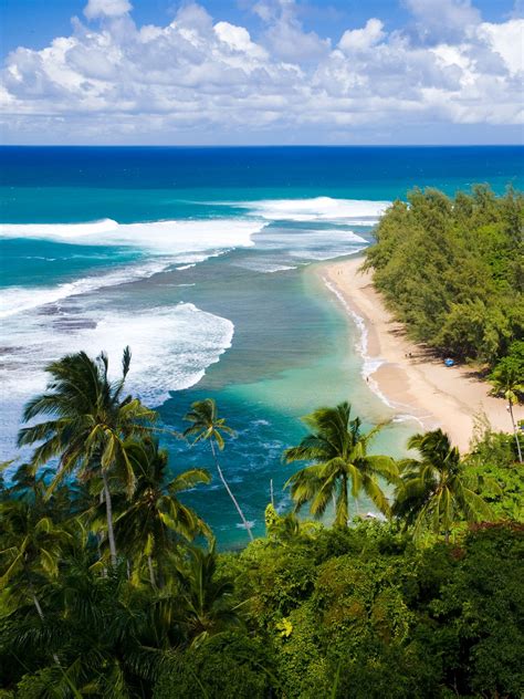 30 Amazing Things To Do In Kauai Hawaii