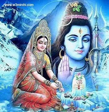 Bhole Nath, Lord Shiva, Mahadev Images & DP For Whatsapp ... Mahadev status video | lord shiva whatsapp status full screen | mahakal status new| bholenath status.