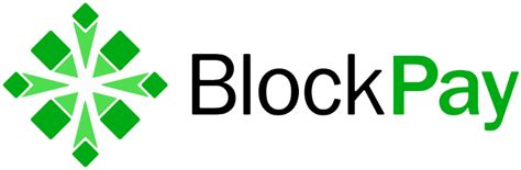 Though the addresses don't contain any confidential information such as name, residential address. BlockPay Offers Cryptocurrency And Traditional Ecommerce ...