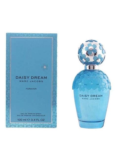 Buy Marc Jacobs Daisy Dream Forever Eau De Parfum Ml Spray Online