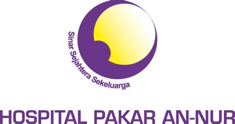 Kedua2 hospital swasta ini terkenal dengan rawatan secara islam, untuk merawat pesakit2 atau untuk bersalin. Job Vacancies 2018 at Hospital Pakar An-Nur - Jawatan ...