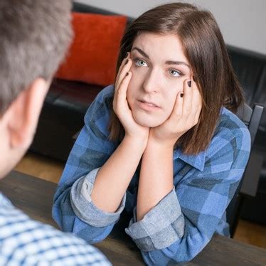 Choose a time when you will have complete privacy with your parents, as well as their attention. Telling My Parents I'm Pregnant | Lighthouse Pregnancy ...