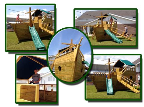 Check spelling or type a new query. Ghim của Playsets Unlimited LLC trên Pirate Ships