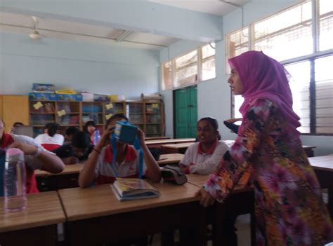 Sebagai calon anda perlu alert dengan setiap peristiwa yang berlaku. SEMINAR PEMBANGUNAN PROFESIONAL DAN PENGAMAL REFLEKSI ...