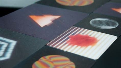 Choosing the correct lens is just as important as choosing a beautiful scene. Gifpop uses lenticular printing to print any animated GIF | Lenticular printing, Diy interior ...