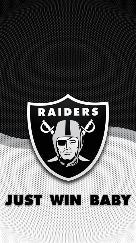 720p Free Download Raiders Football Los Angeles Raiders Nfl