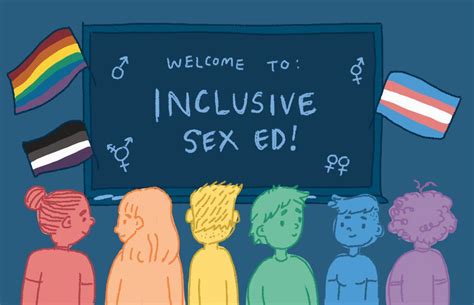 sexual education guidelines contemporary education policy wiki fandom