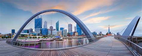 It is separated from adelaide by a distance of 2,139 km, including perth city is the central business district in perth, but there are plenty of other. Living in Perth | Life, Climate and Time Zones of Perth ...