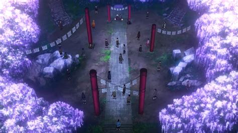 Demon Slayer: Who Did Tanjiro Fight in the Final Selection?