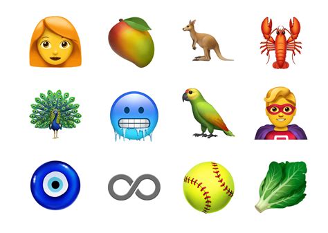 Apple released ios 14.5 and ipados 14.5 beta 1 last week with a few new features and changes. Características que introducirá iOS 12.1