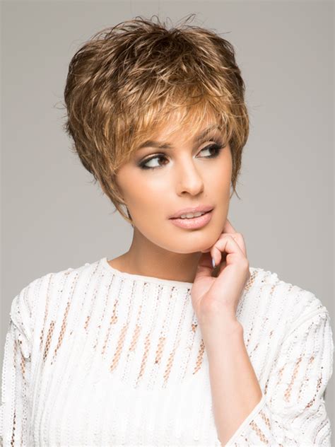 sparkle elite raquel welch signature collection mono top and lace front the wig