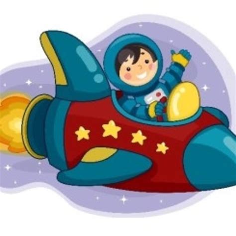 Космонавты Картинки Для Детей Дошкольного Возраста фото и картинок распечатать бесплатно