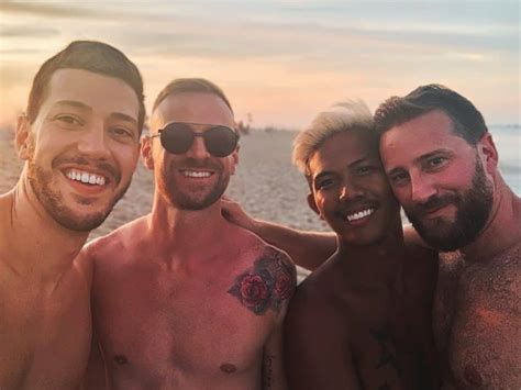 Split Gay Travel Guide Gay Beaches Nightlife Lgbt Safety