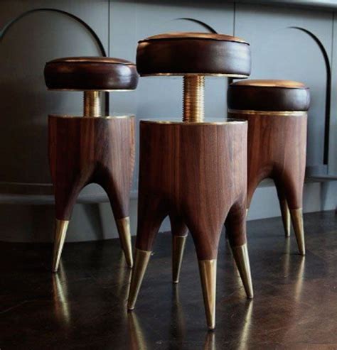 5 Innovative Clever Tips Refurbished Furniture Tips Restore Wood