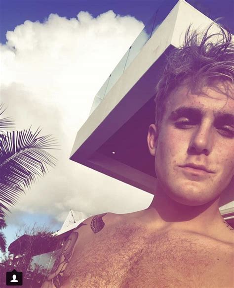 Pin by Team 10 official on JAKE PAUL | Jake paul team 10 ...
