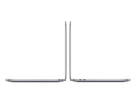 Buy the latest computers and laptops at the best prices at senheng malaysia. Apple MacBook Pro 13-inch M1 Chip Price in Malaysia ...