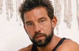 We did not find results for: Agustín Sierra antes y después: De actor infantil en ...