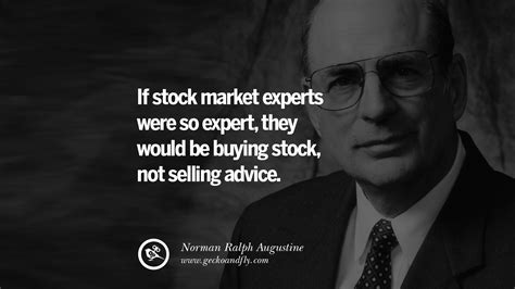 80 Best Quotes On Stock Market Investment And Financial Management