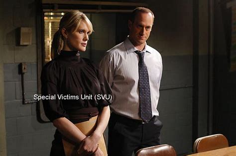 Wildlife online including episode summaries, ratings, and links to stream on sidereel. Law & Order Special Victims Unit (SVU): Episode - Lead ...