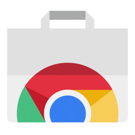 Chrome Store Icon Android Kitkat Png Image Purepng Free Transparent