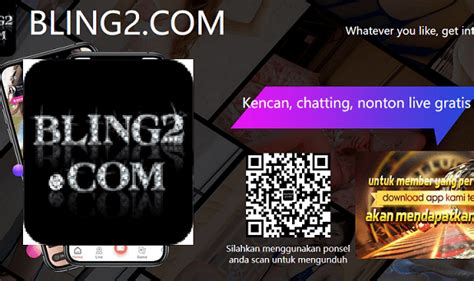 download aplikasi bling2 com