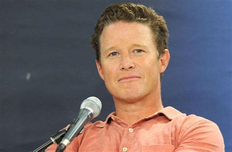 Watch Today Announces Billy Bush Suspension Live On Air