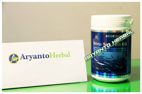 Learn more about fish oil uses, effectiveness, possible side effects, interactions, dosage, user ratings and some fish oil products are approved by the us food and drug administration (fda) as. Manfaat Obat Herbal Deep Sea Fish Oil