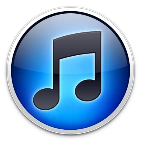 Mac OS X Lion CSS3 by Alessio Atzeni | Itunes songs, Itunes logo, Itunes