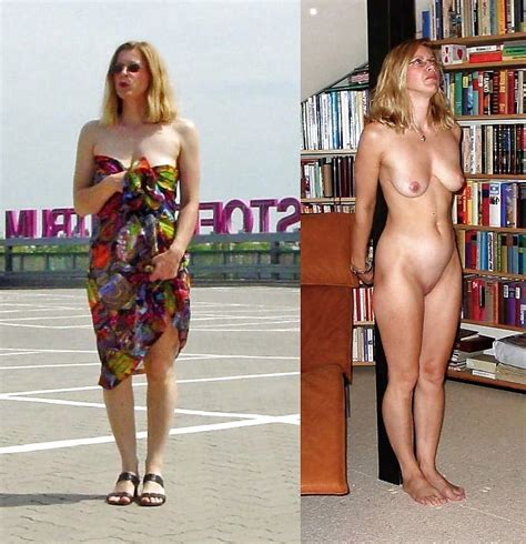 Photo With And Without Clothes Page 3 Lpsg
