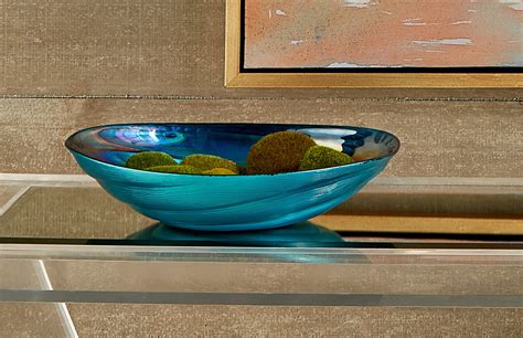 Tips On Buying The Perfect Glass Bowl Luci In Bici