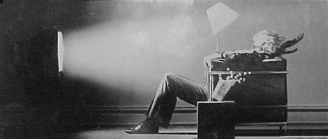 Over 38,500 products in stock. Trivia And Tips - Maxell's "Chair Man": He'll Blow You ...