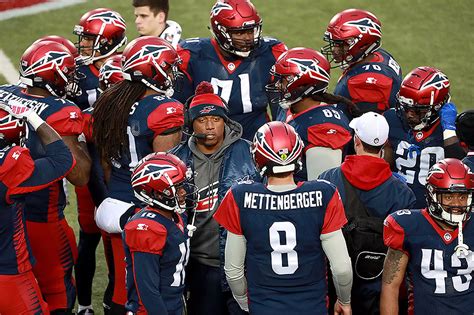 How far apart is atlanta from memphis? Sunday AAF open thread: Memphis Express vs. Atlanta Legends