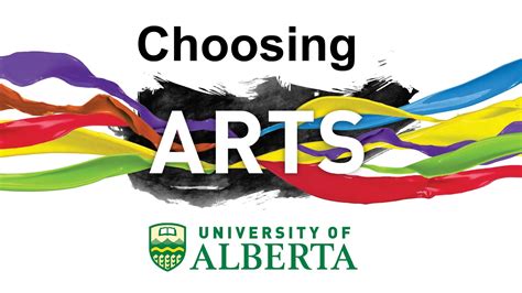University Of Alberta Graphic Design Ferisgraphics