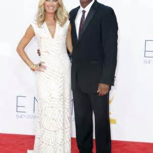Anderson net worth and salary figures above have been reported from a number of credible ahmed ahmed is an egyptian american actor and comedian who has a net worth of $2 million. Kevin Frazier Net Worth 2020: Wiki, Married, Family ...