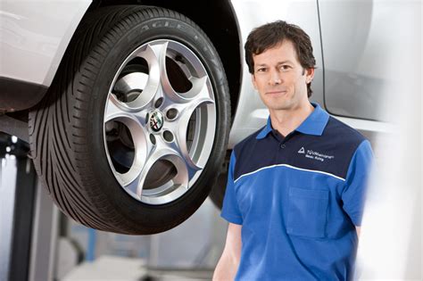 Impoter expoter email contact chemical machinary goods mail. Wheel and Tire Testing | WO | TÜV Rheinland