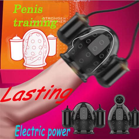 Aliexpress Com Buy Mastubators Men S Vibration Masturbation Penile