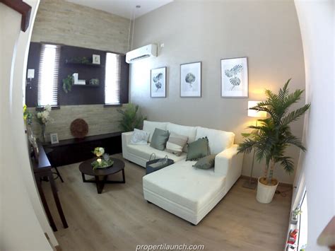 Maka first paymentnya adalah 37.5 juta + 10 juta (5% dari harga rumah biasanya untuk keperluan administrasi). Dijual Rumah Toyota Housing Indonesia di Sakura Regency 3 ...