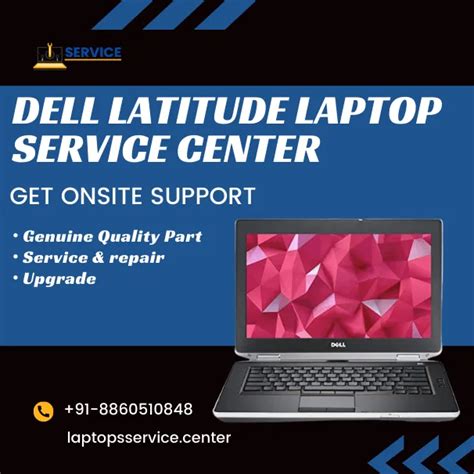 Dell Latitude Laptop Support Center Call886051848