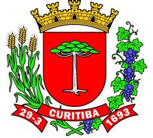 Inscrições se encerram neste domingo (29/03). Zoneamento, Uso e Ocupação do Solo de Curitiba - PR