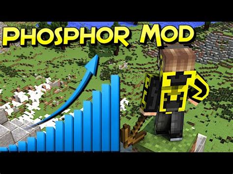 We did not find results for: Phosphor Mod | Carga Mas Eficiente De Los chunk Fabric ...
