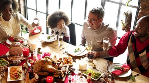 These quick, delicious dinners will squash your kids' urges to feed their dinners to the dog. Holiday party outfits for the whole family - TODAY.com