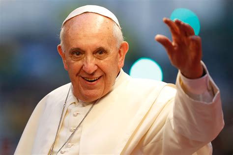 Rome reports está especializada en el papa y el vaticano y proporciona contenidos como noticias, entrevistas, imágenes, vídeos y documentales de alta calidad. Papa Francisco defende a participação da Igreja nas redes sociais | UIPI - Notícias ...