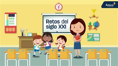 Como Se Evaluara Con El Nuevo Modelo Educativo Noticias Modelo